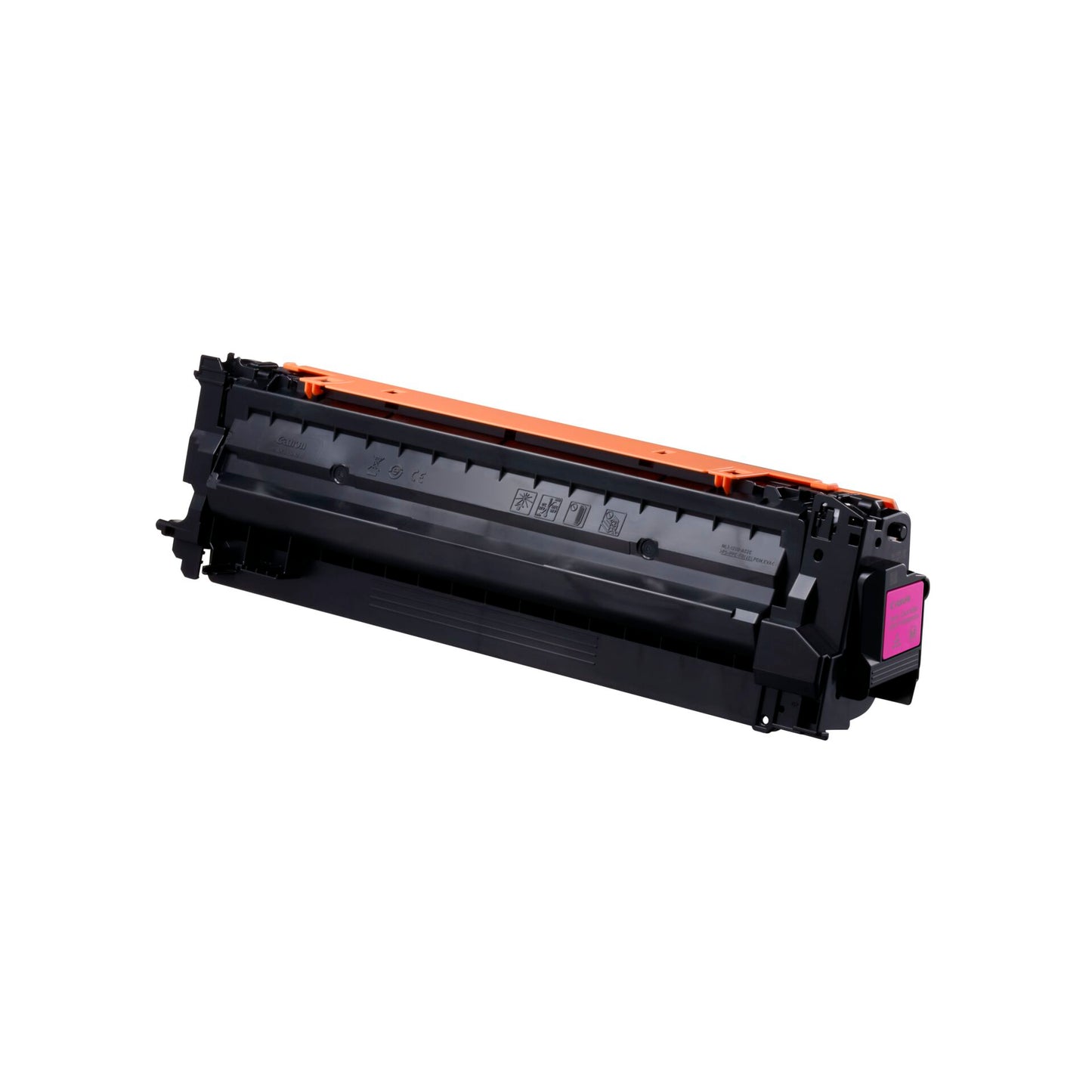 Canon Toner Cartridge 059 H M magenta