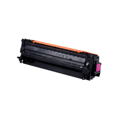 Canon Toner Cartridge 059 H M magenta