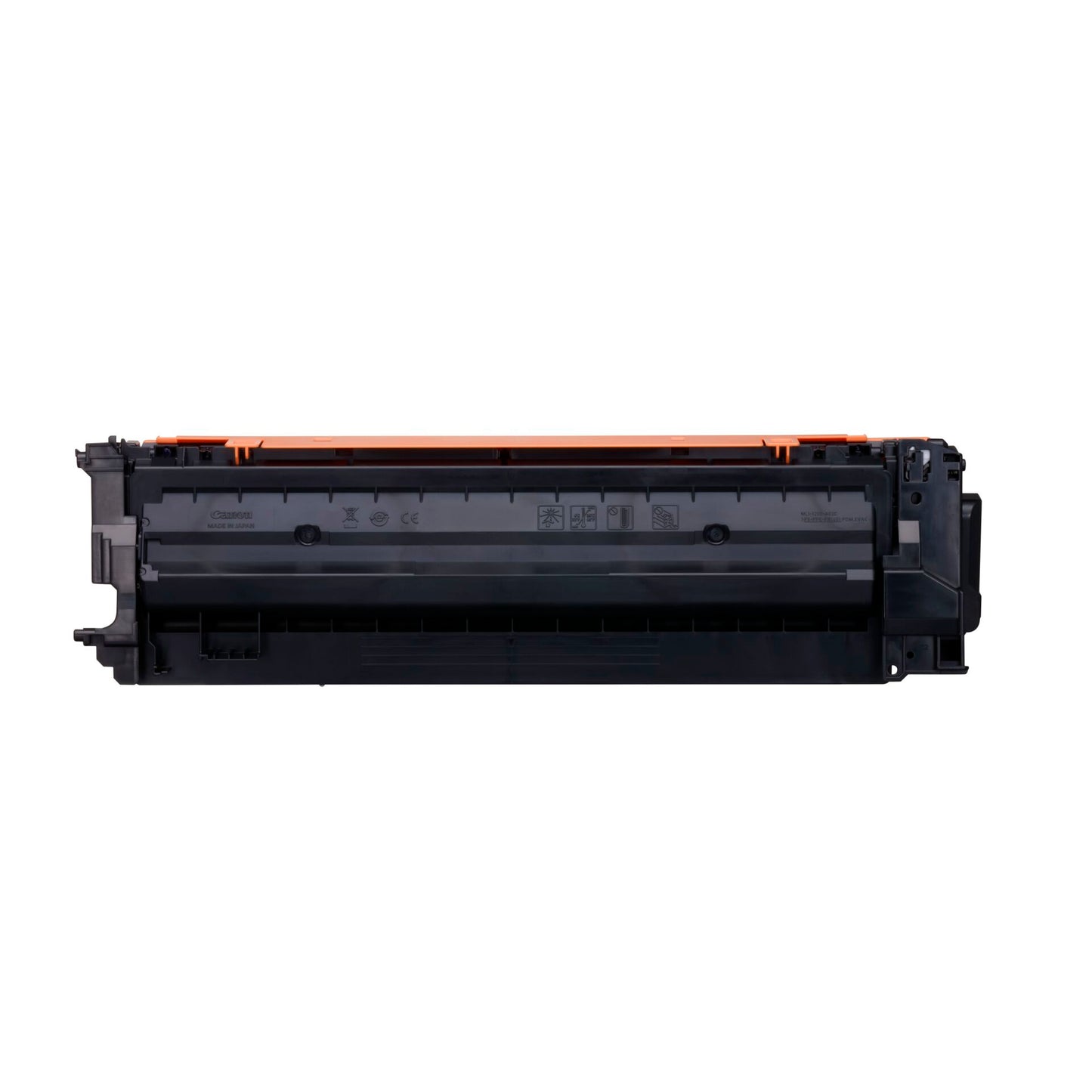 Canon Toner Cartridge 059 H M magenta