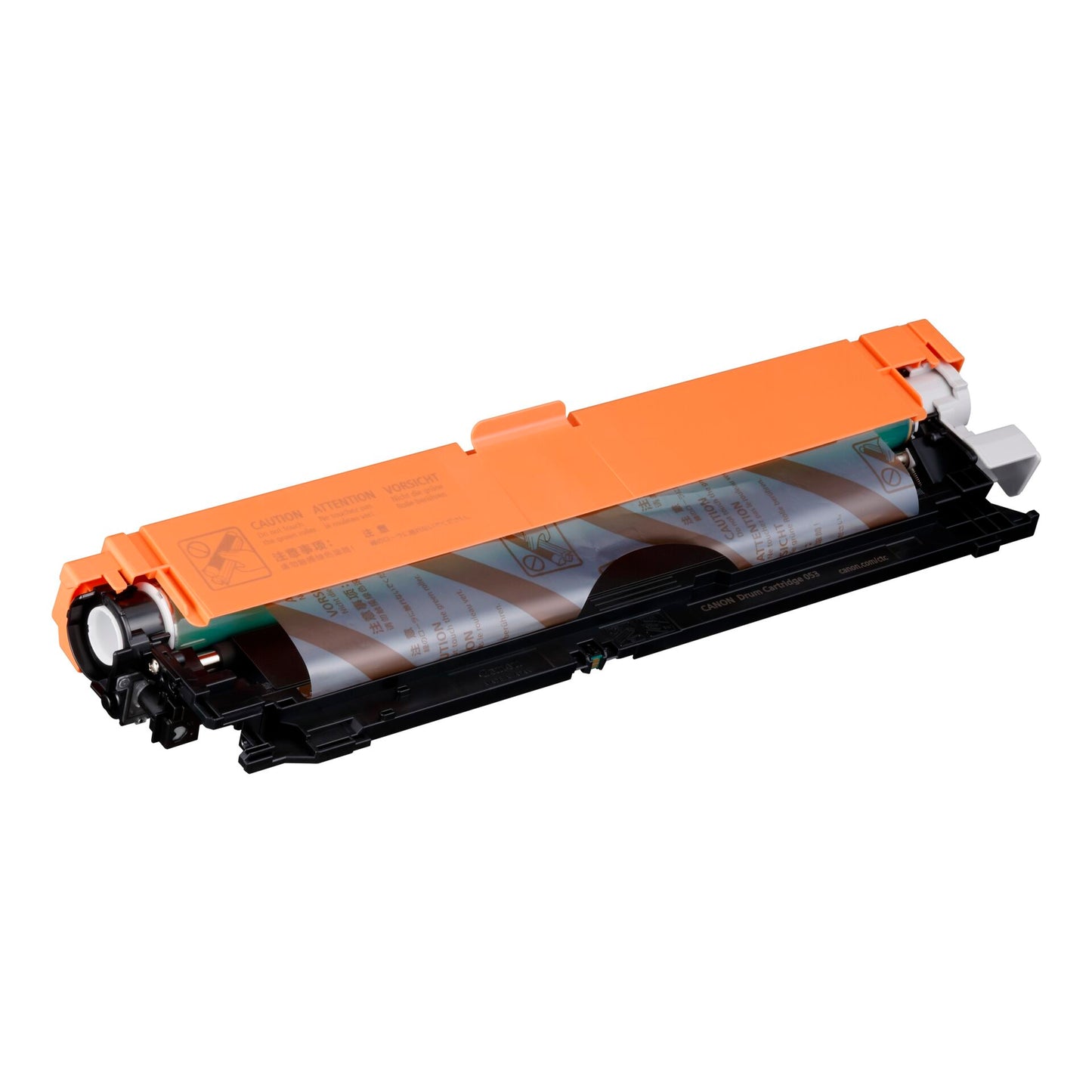 Canon Drum Cartridge 053