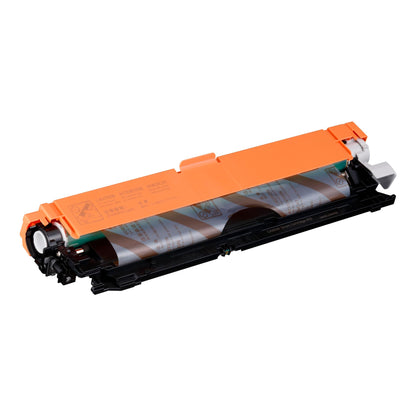 Canon Drum Cartridge 053