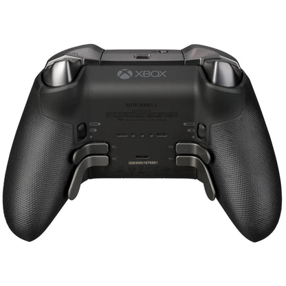 Microsoft Xbox One Elite Controller Series 2