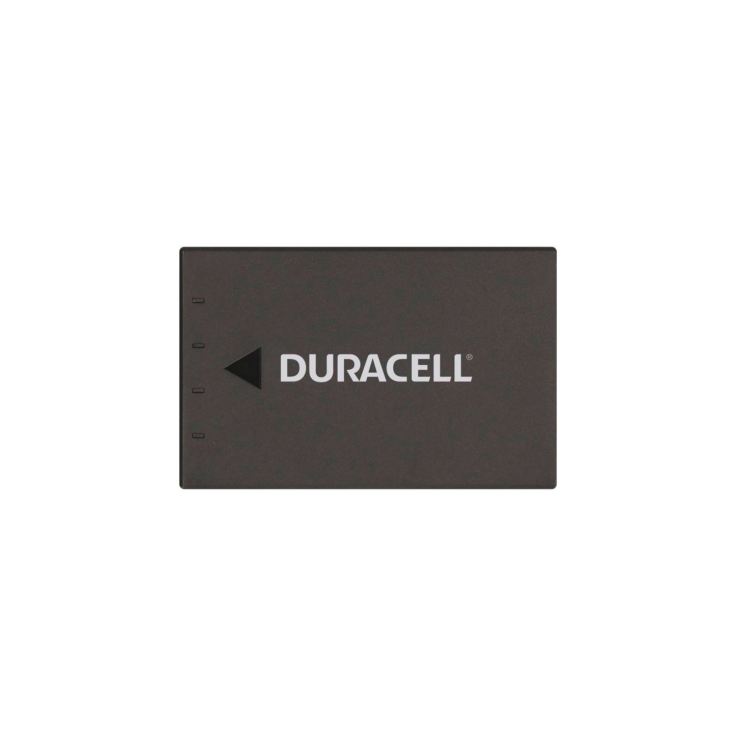 Duracell Li-Ion bat. 1100mAh for Olympus BLS-1