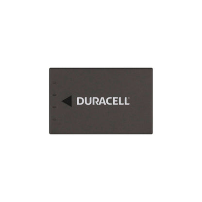 Duracell Li-Ion bat. 1100mAh for Olympus BLS-1