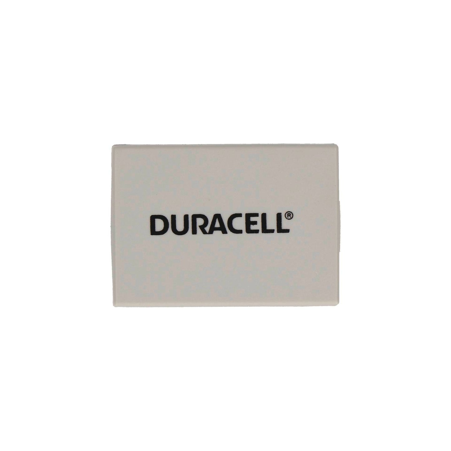 Duracell Li-Ion bat. 1000mAh for Canon NB-7L