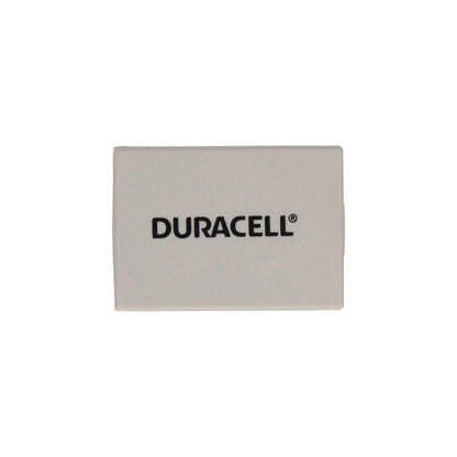 Duracell Li-Ion bat. 1000mAh for Canon NB-7L
