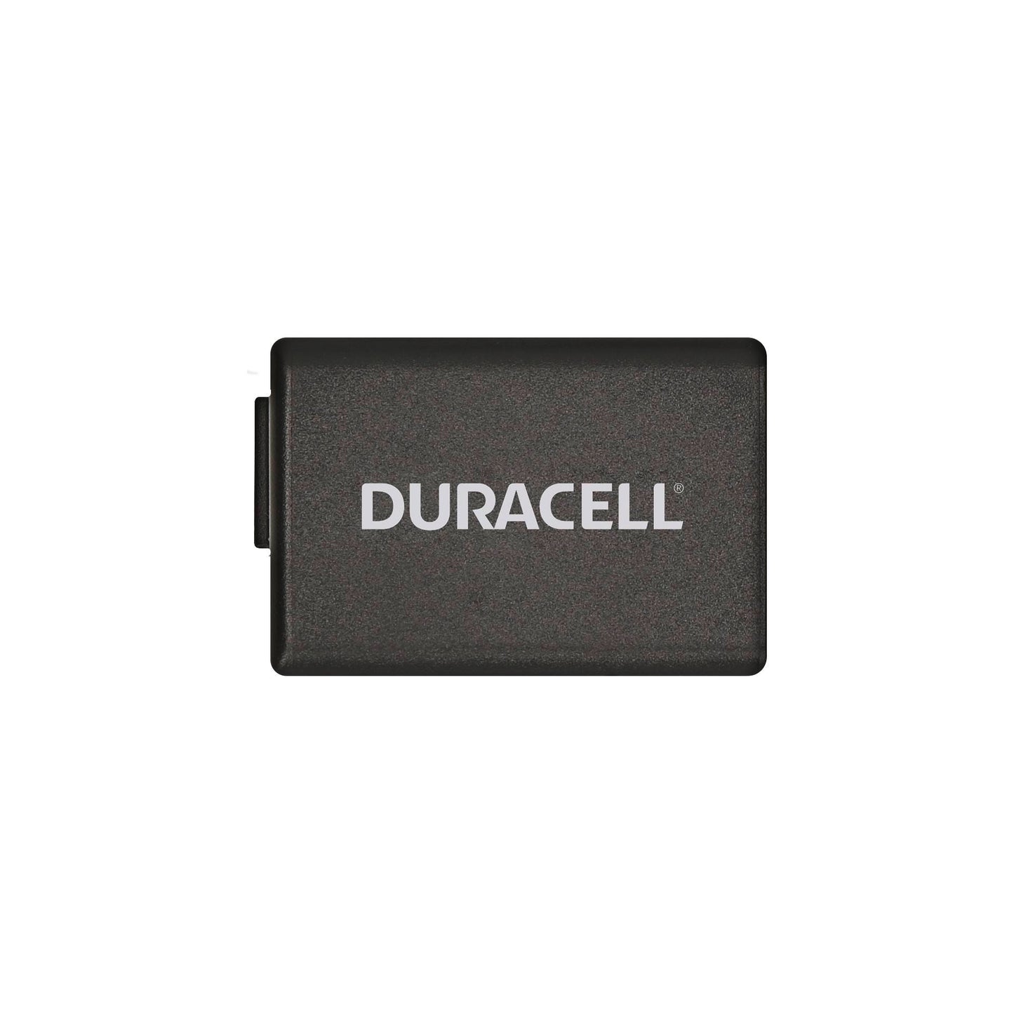 Duracell Li-Ion bat. 890mAh for Panasonic DMW-BMB9E