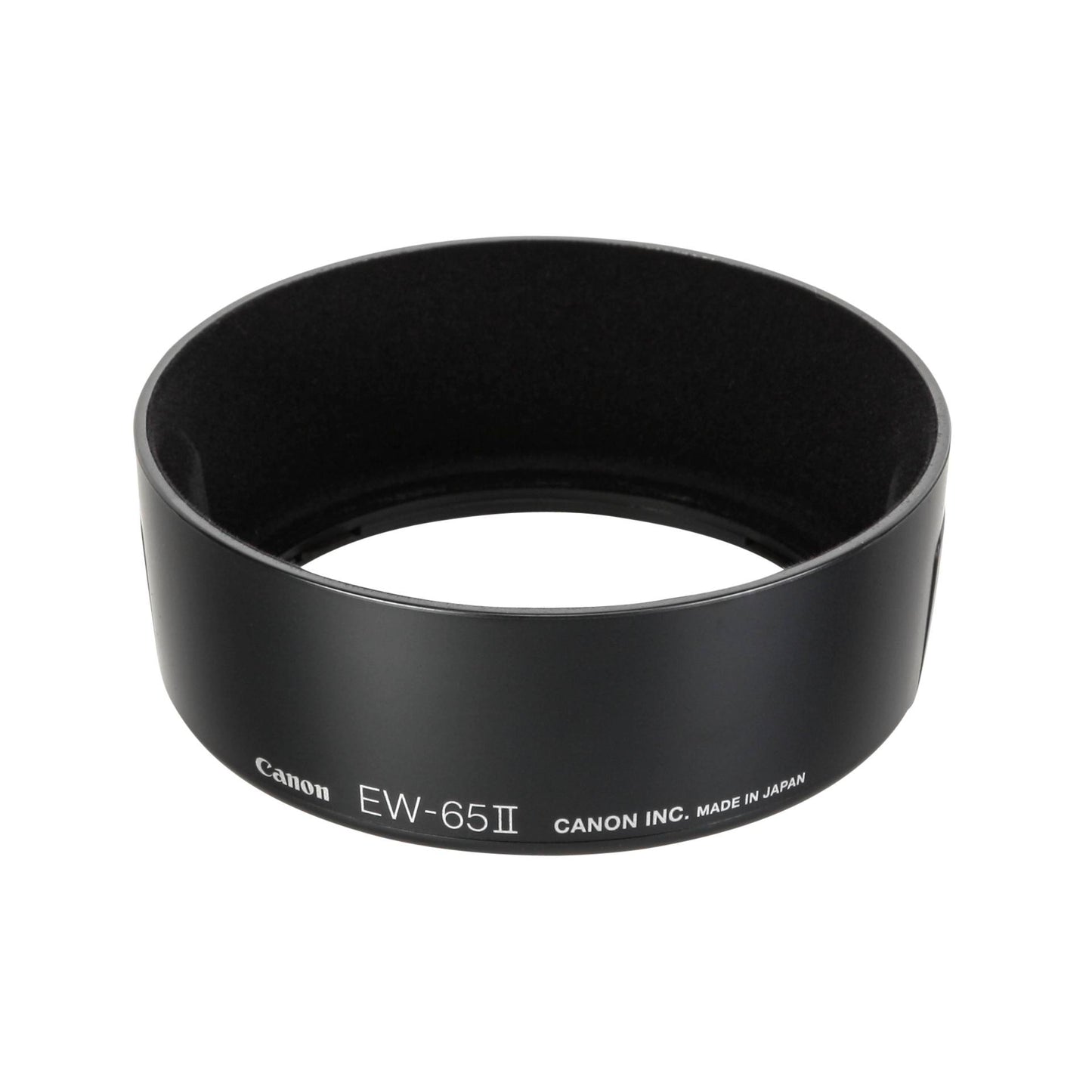 Canon EW-65 II Lens Hood