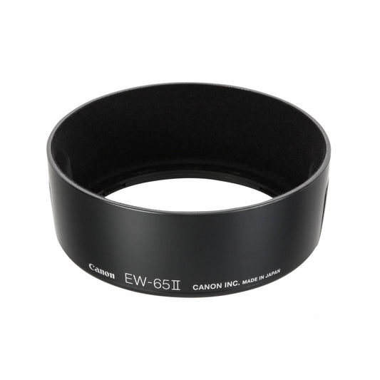 Canon EW-65 II Lens Hood