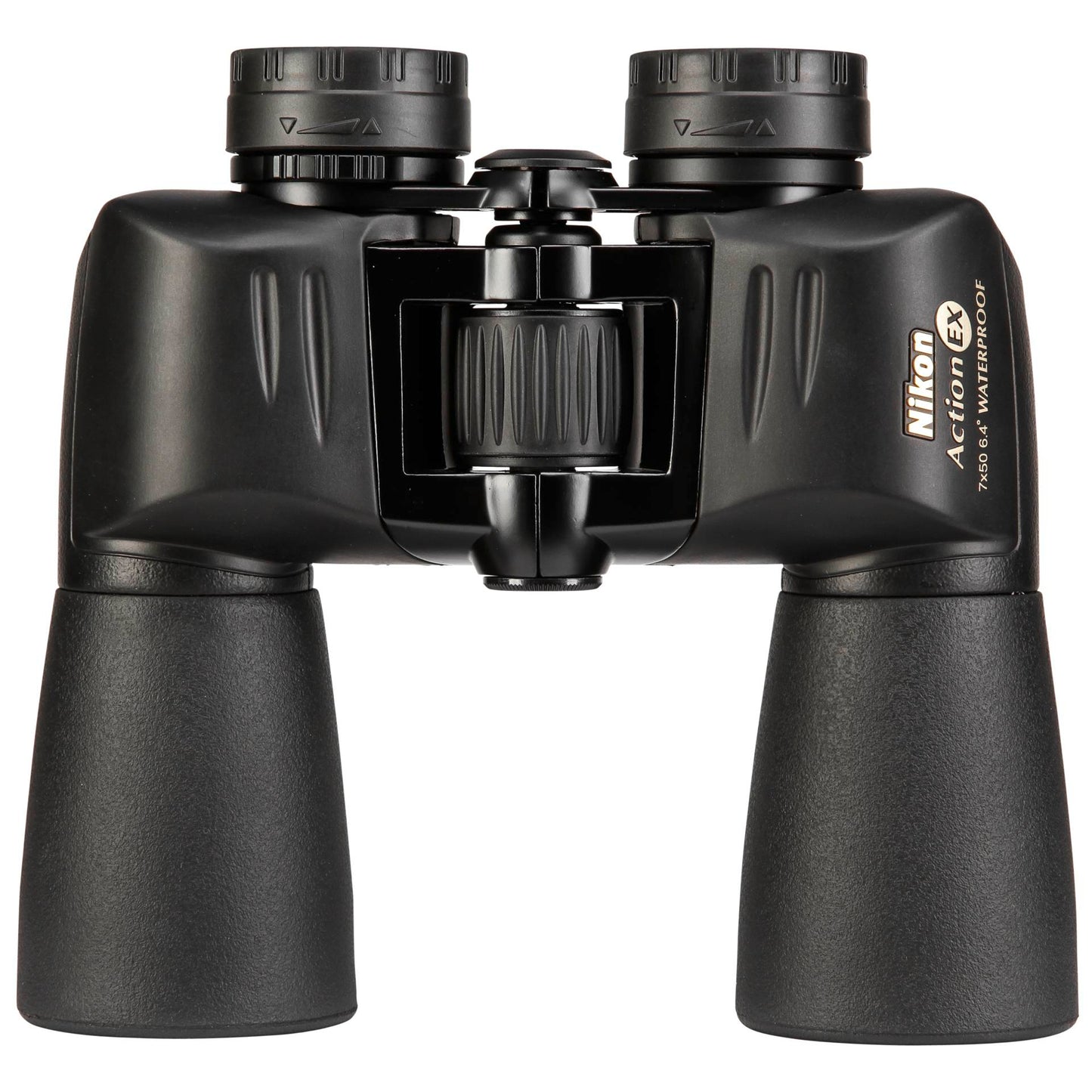 Nikon Action EX 7x50 CF