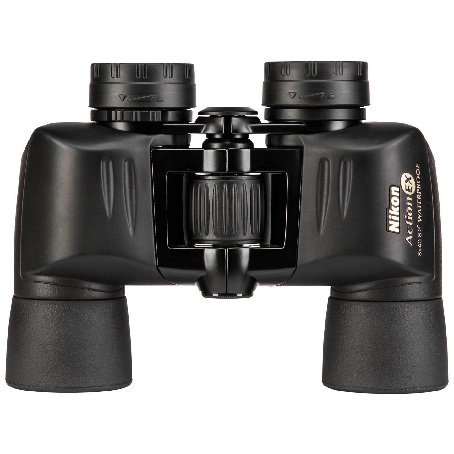 Nikon Action EX 8x40 CF