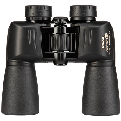 Nikon Action EX 10x50 CF