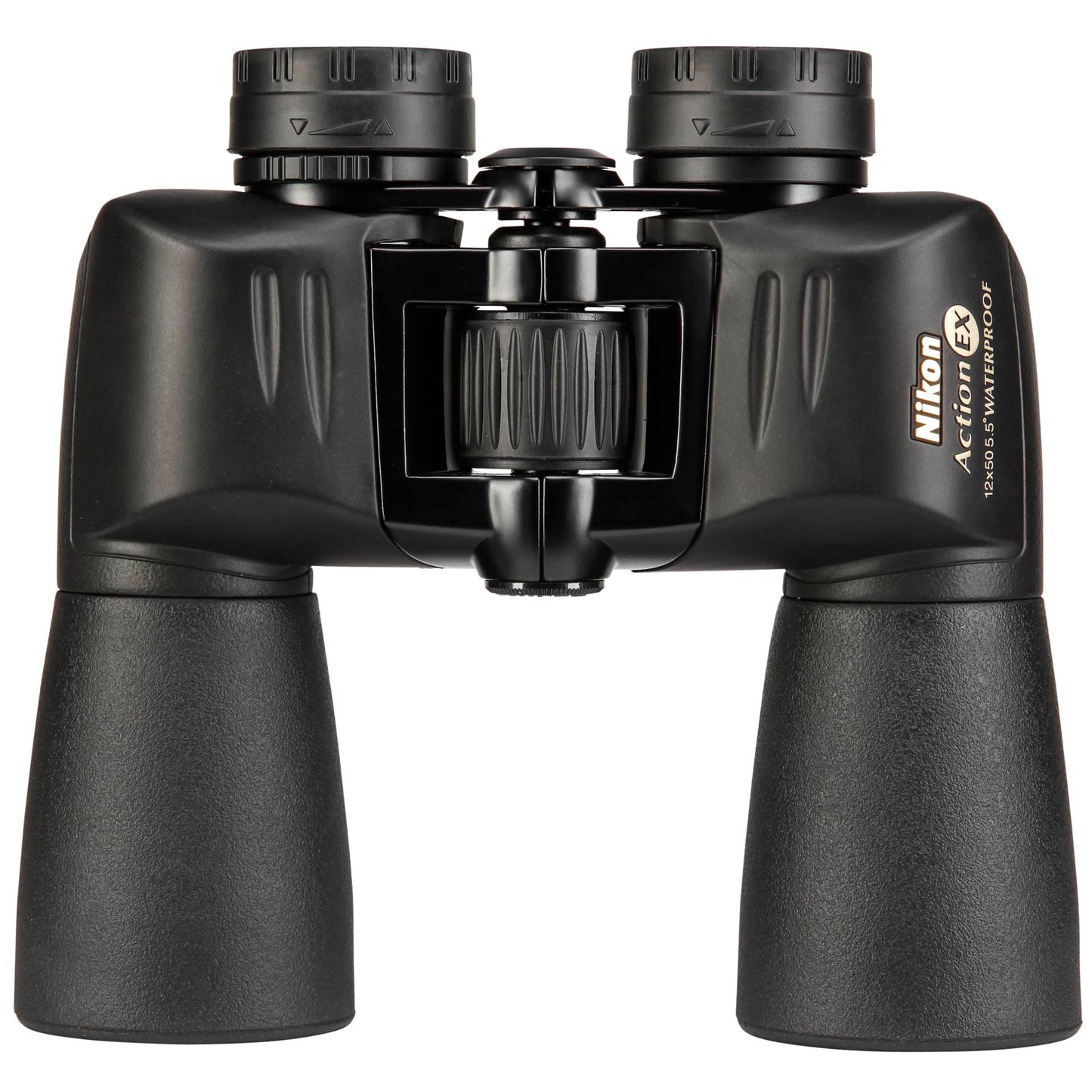 Nikon Action EX 12x50 CF