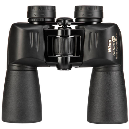 Nikon Action EX 12x50 CF