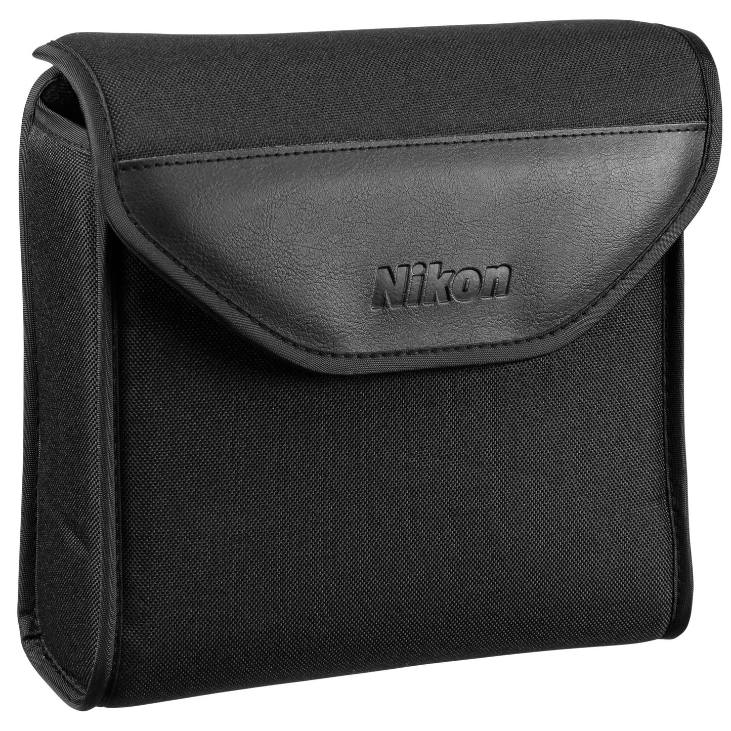 Nikon Action EX 12x50 CF