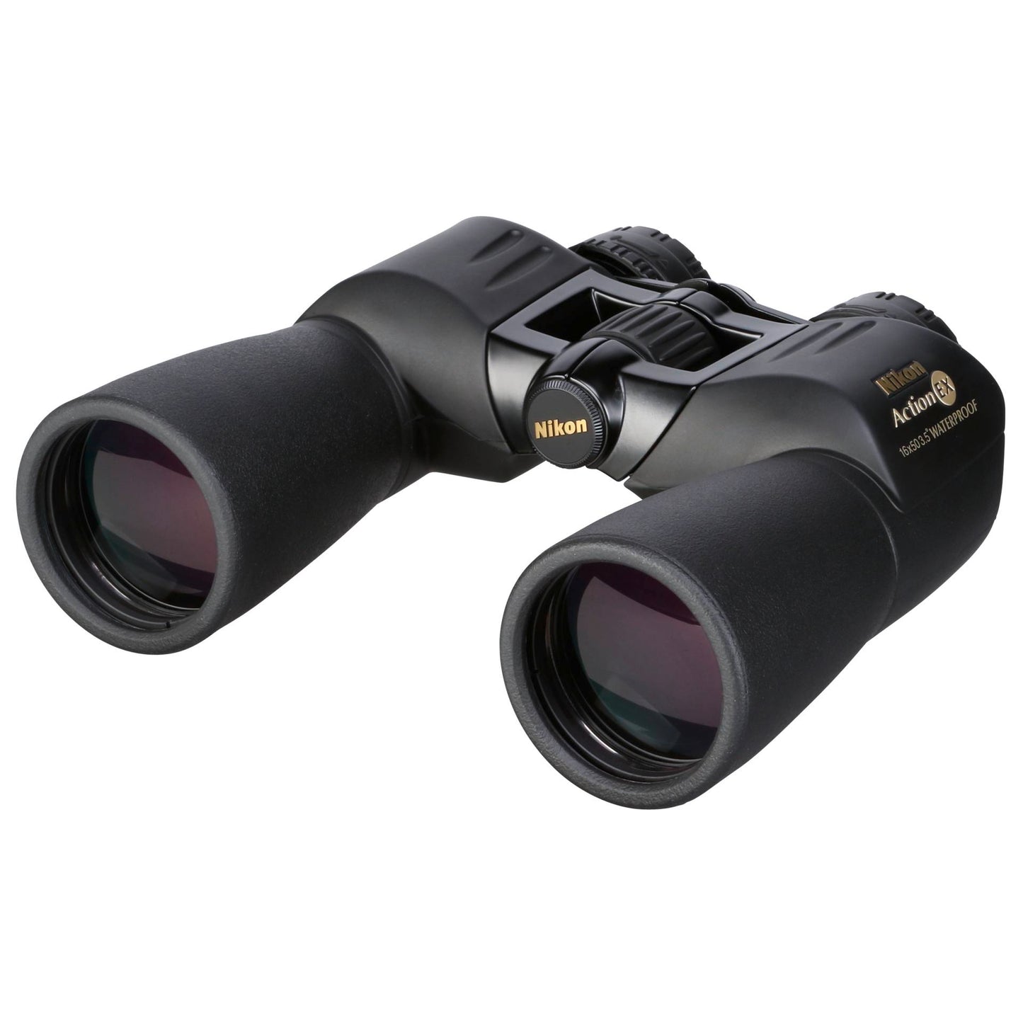 Nikon Action EX 16x50 CF