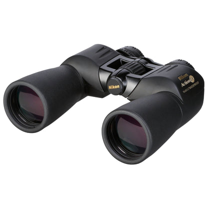 Nikon Action EX 16x50 CF