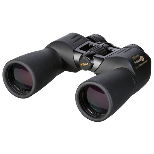 Nikon Action EX 16x50 CF