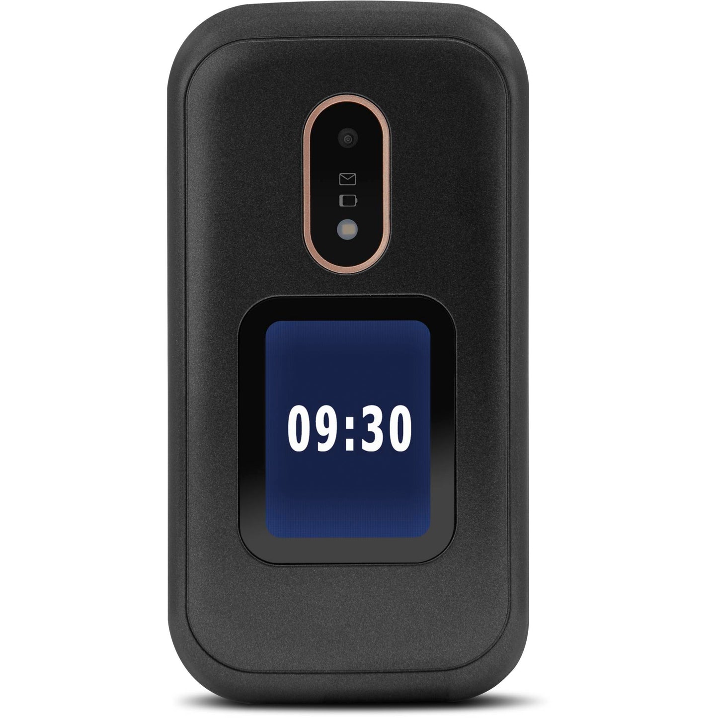 Doro 6060 black