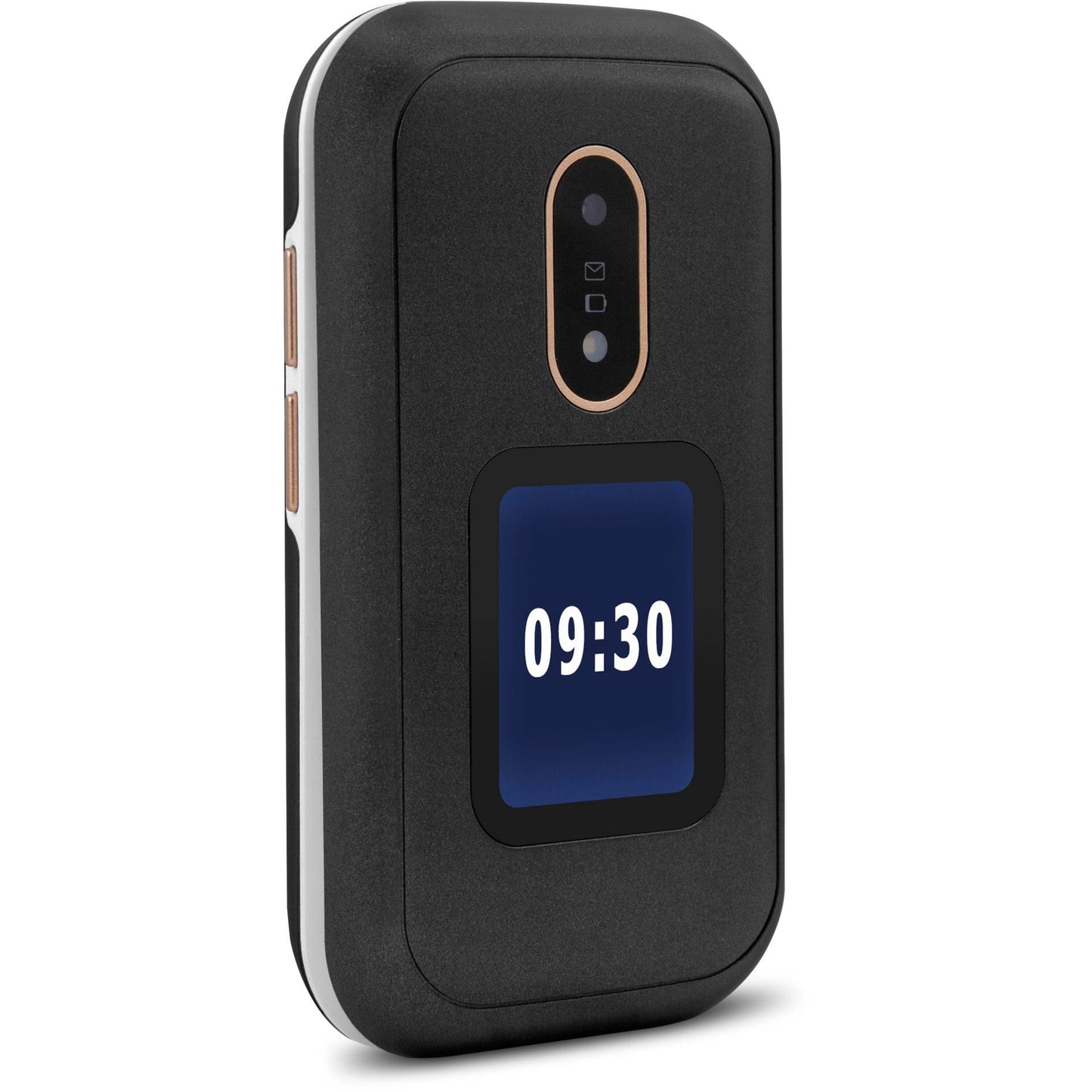 Doro 6060 black