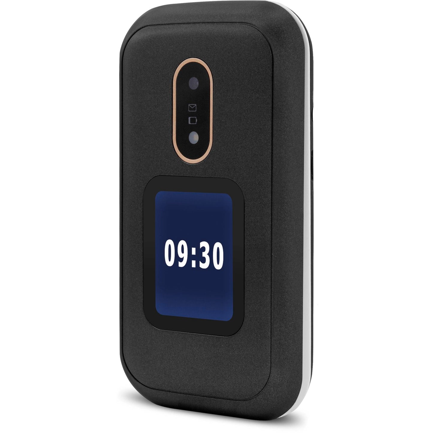 Doro 6060 black