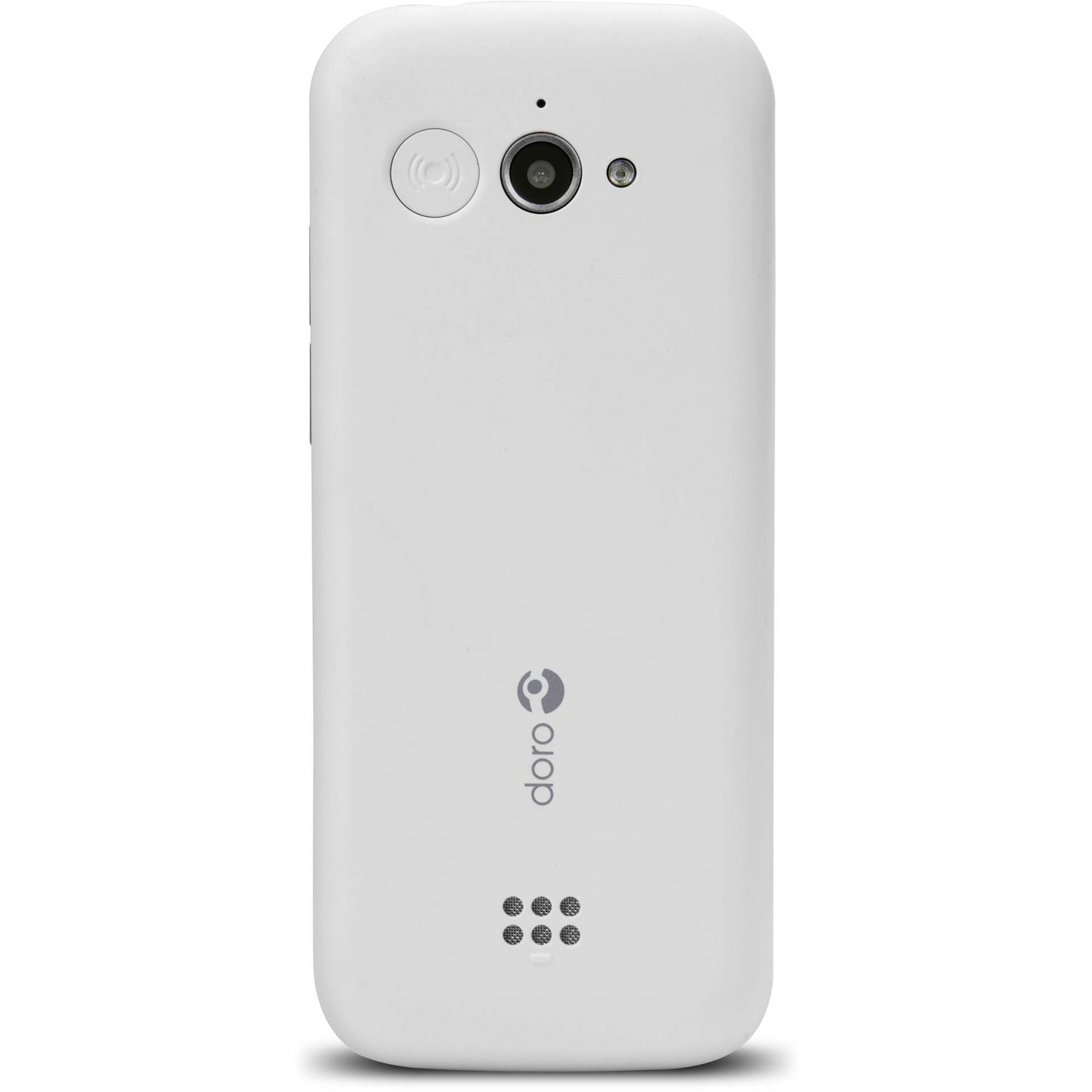 Doro 7010 white