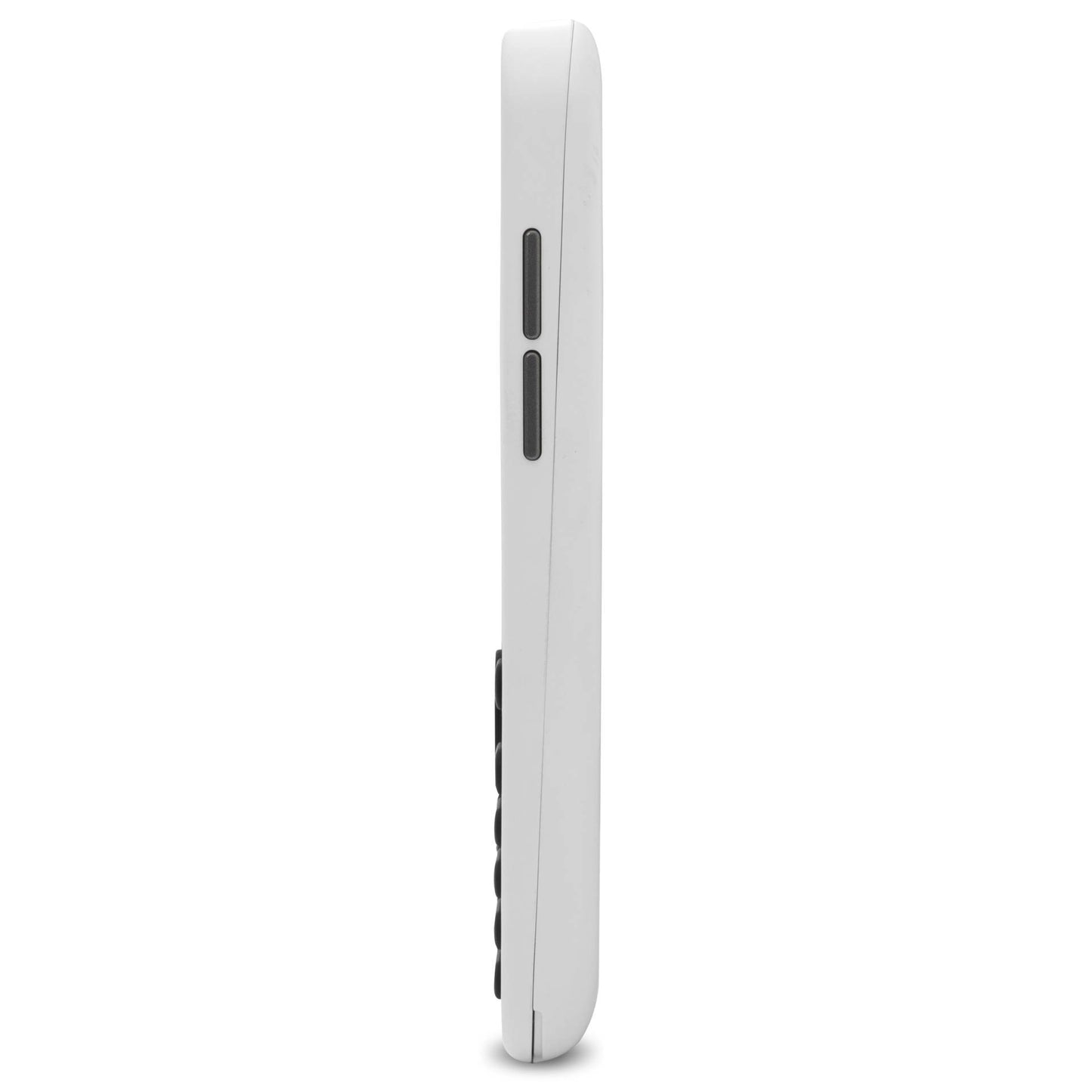 Doro 7010 white