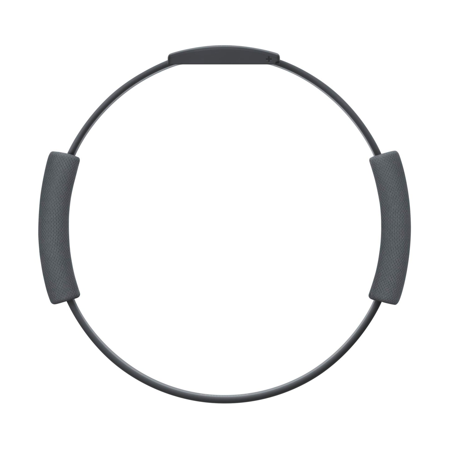 Nintendo Switch Ring Fit Adventure