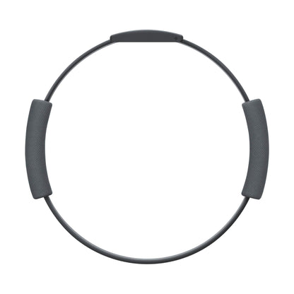 Nintendo Switch Ring Fit Adventure