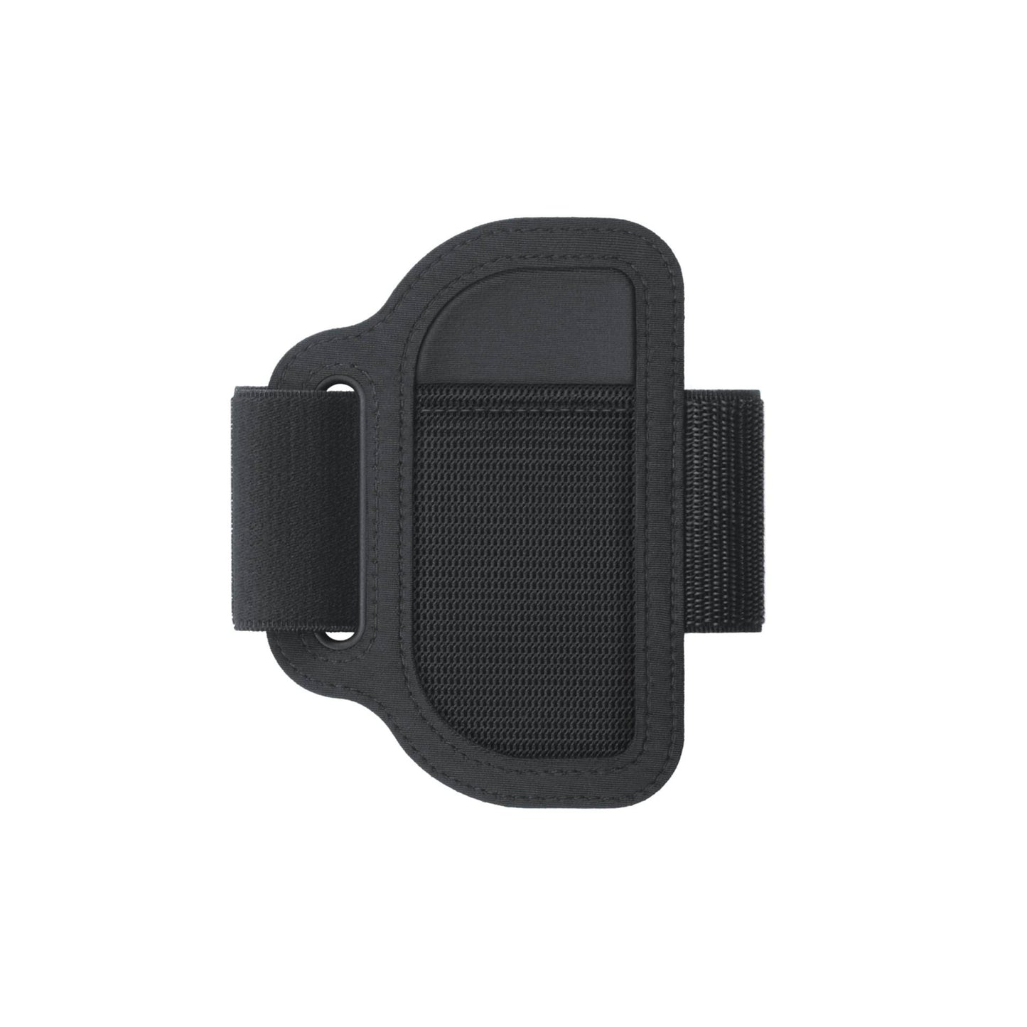 Nintendo Switch Ring Fit Adventure