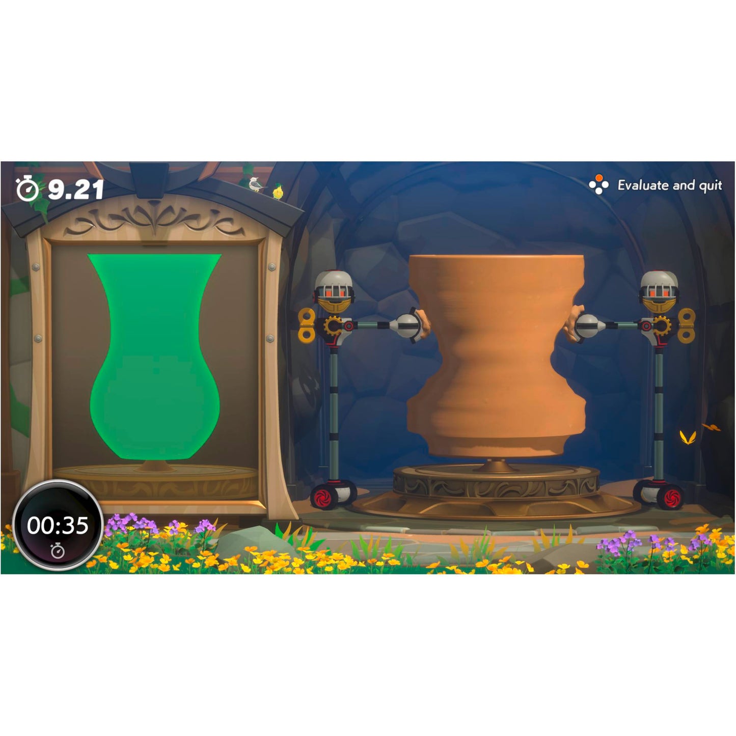 Nintendo Switch Ring Fit Adventure