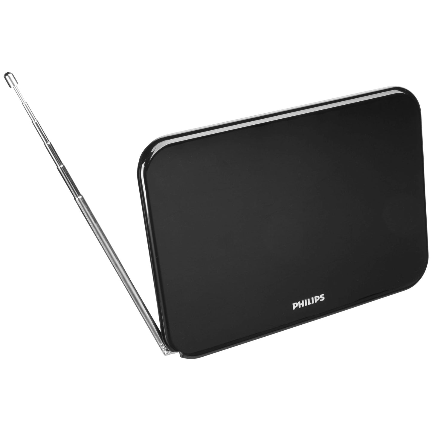 Philips Digital TV-Antenna indoor SDV6224/12