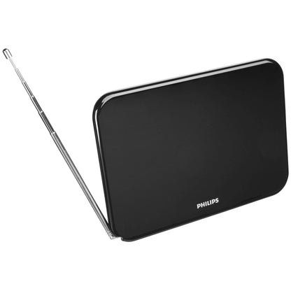 Philips Digital TV-Antenna indoor SDV6224/12