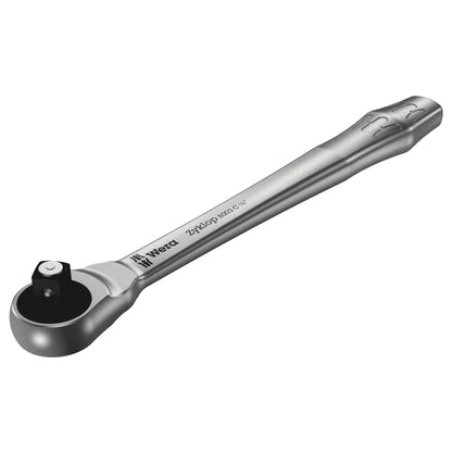 WERA 8003 C Zyklop met. ratchet 1/2  drive