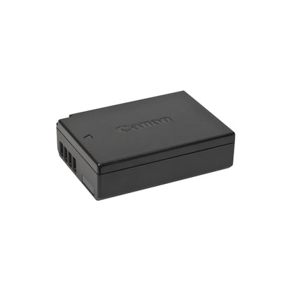 Canon LP-E10