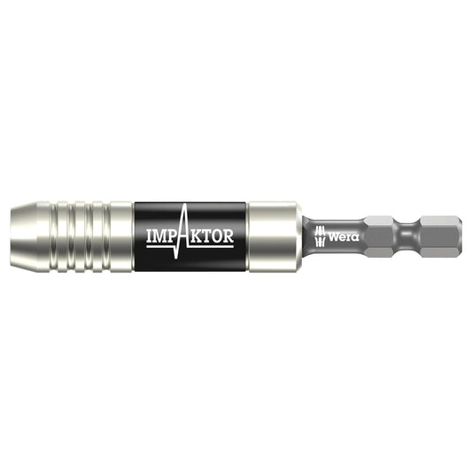 WERA 897/4 IMP Impaktor Holder
