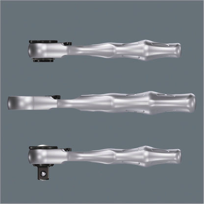 WERA Bit-Check 10 Zyklop Mini 1