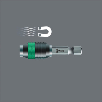 WERA Bit-Check 30 Diamond 1