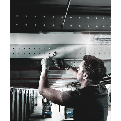 WERA Joker Switch Set of ratcheting combination wrenches