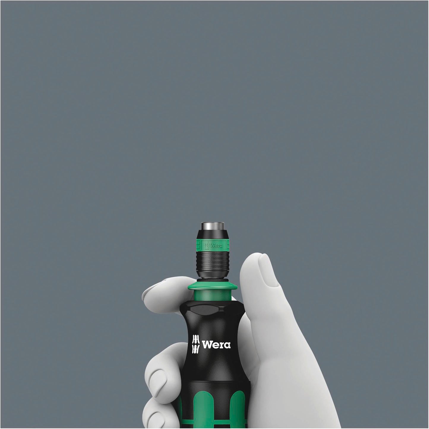 WERA Kraftform Kompakt 20 Tool Finder 2