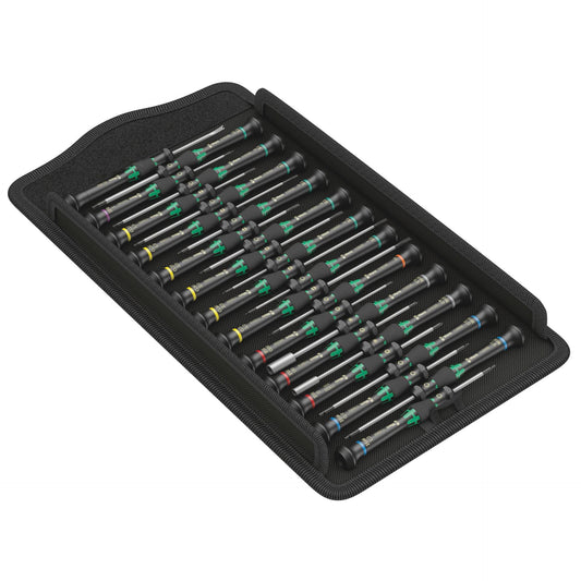 WERA Kraftform Micro Big Pack 1