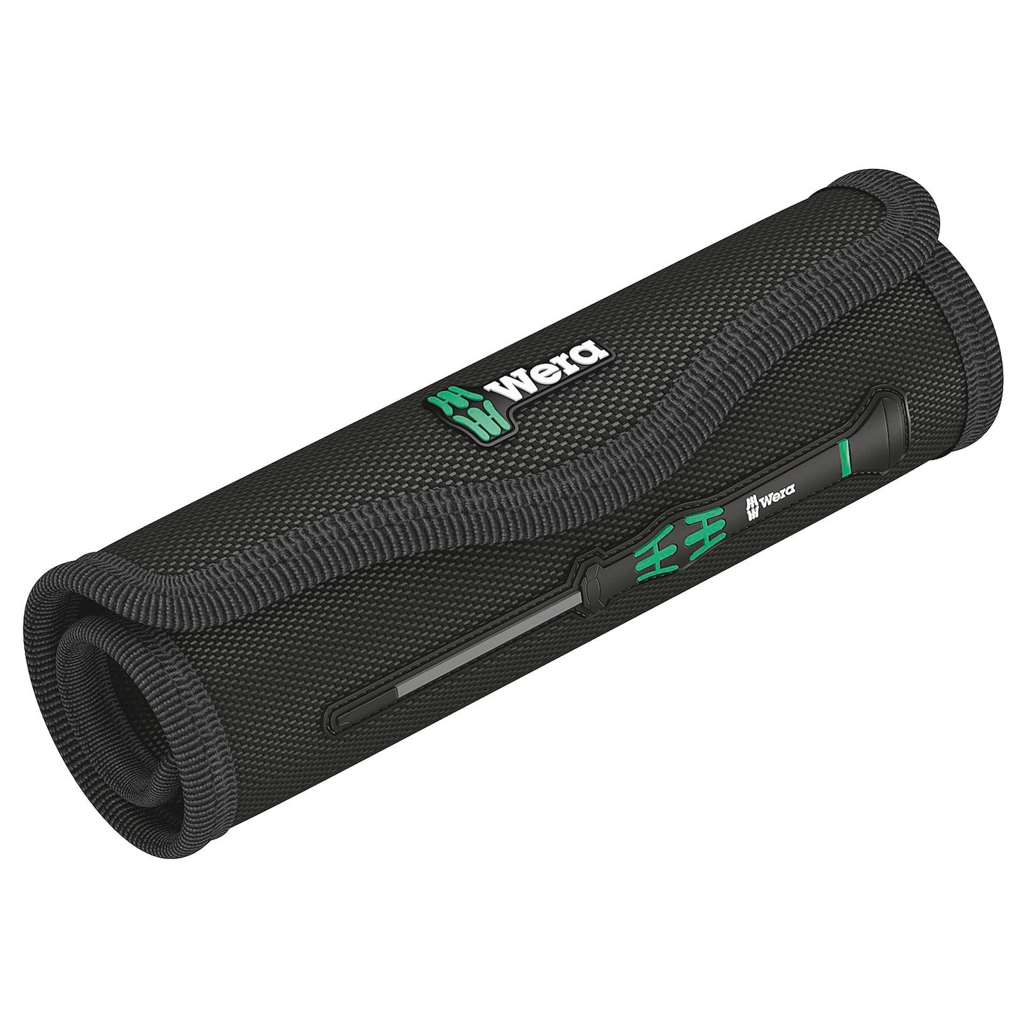 WERA Kraftform Micro Big Pack 1