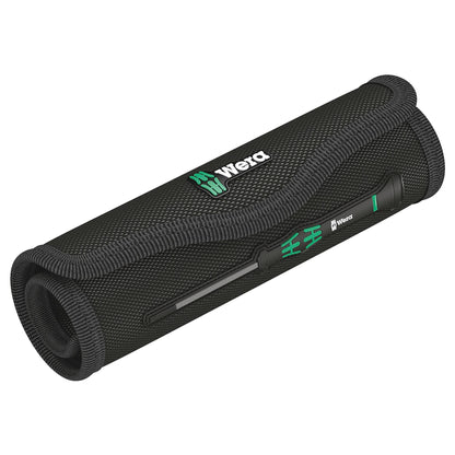 WERA Kraftform Micro Big Pack 1