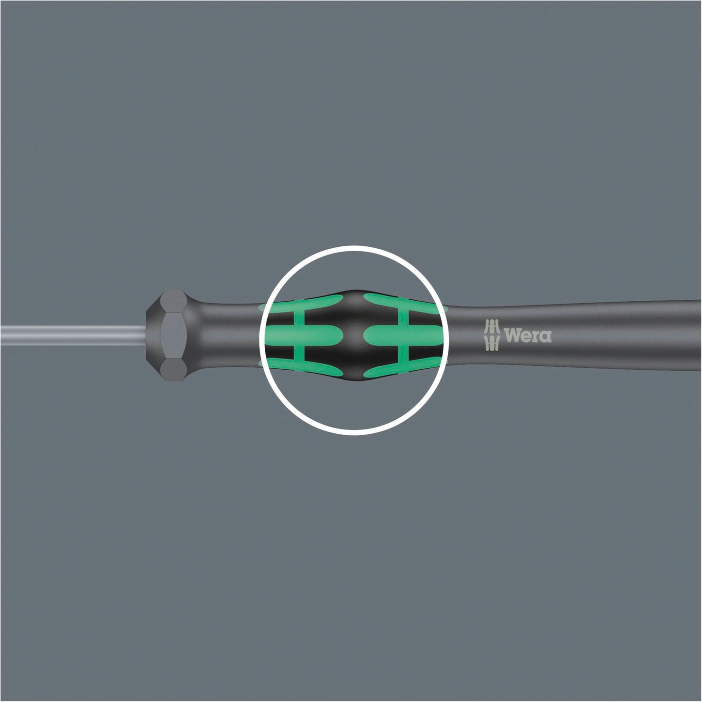 WERA Kraftform Micro Big Pack 1