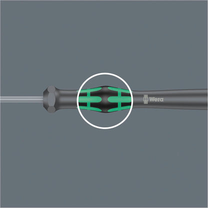 WERA Kraftform Micro Big Pack 1