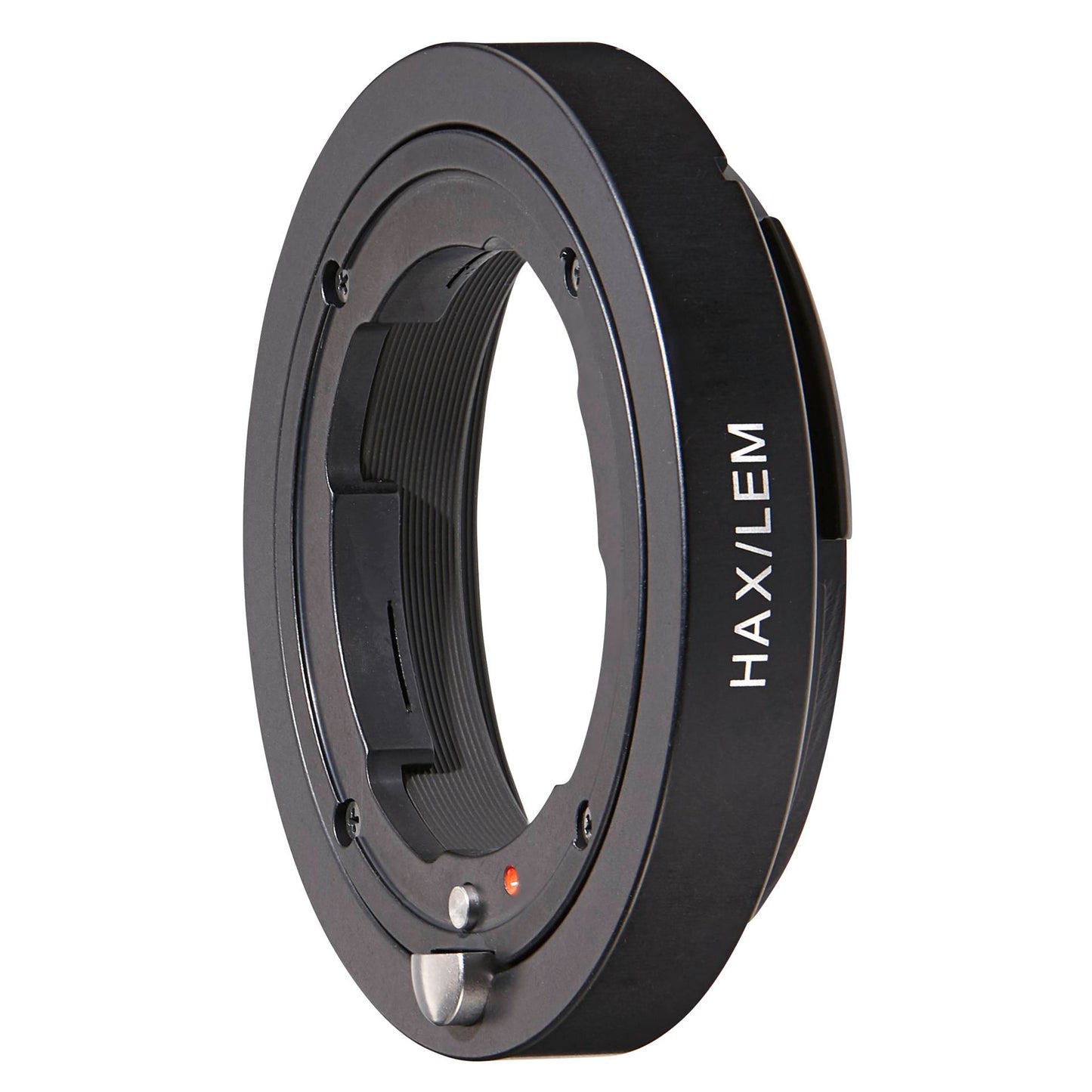 Novoflex Adapter Leica-M Lens to Hasselblad X-Mount