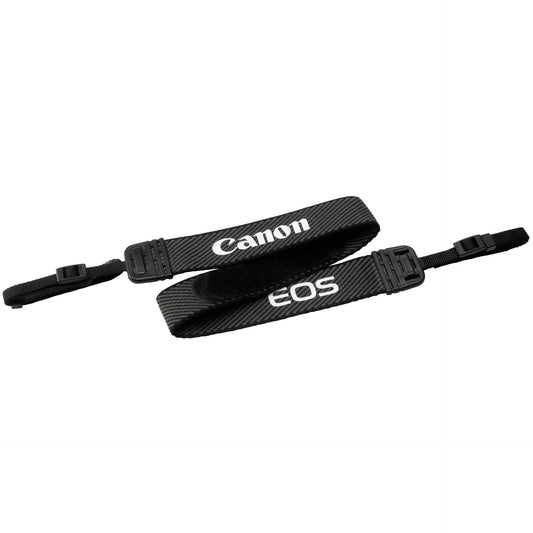 Canon Wide Strap B