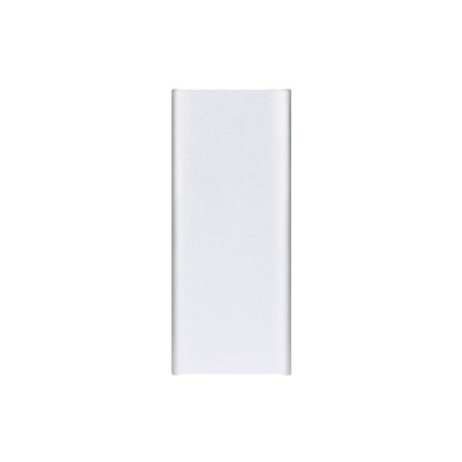 Transcend SSD ESD240C      120GB USB-C USB 3.1 Gen 2