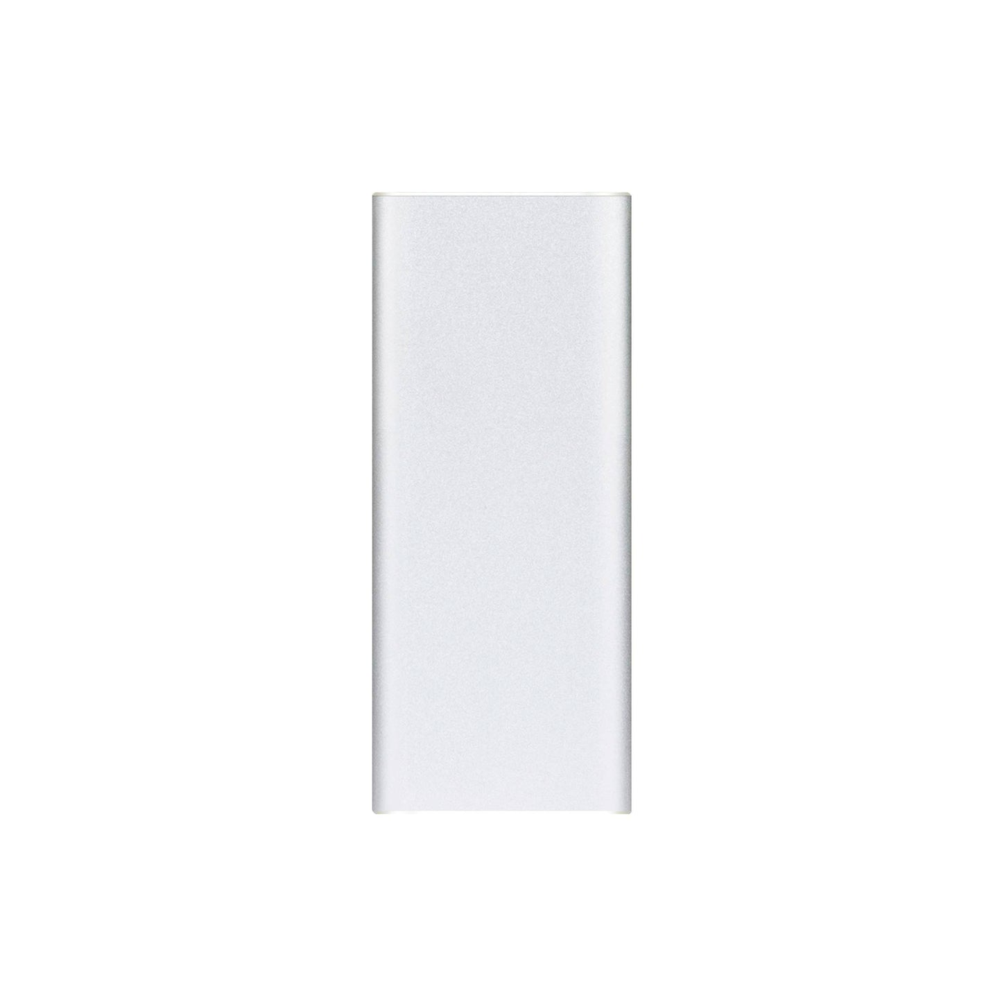 Transcend SSD ESD240C      240GB USB-C USB 3.1 Gen 2