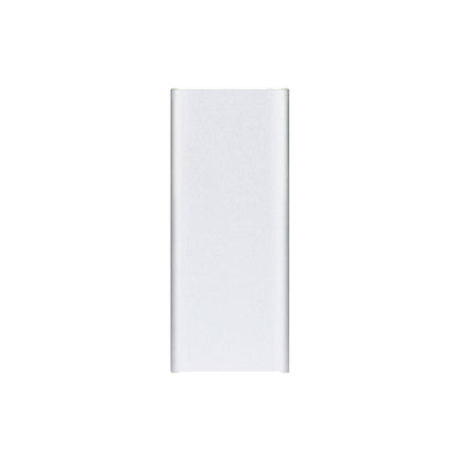 Transcend SSD ESD240C      240GB USB-C USB 3.1 Gen 2